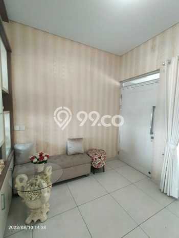 BEST INVESTMENT! Rumah area Kota Baru Parahyangan, LT 366m² LB 275m² BEST INVESTMENT! Rumah area Kota Baru Parahyangan, LT 366m² LB 275m²