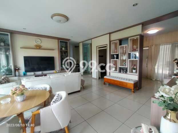 BEST INVESTMENT! Rumah area Kota Baru Parahyangan, LT 366m² LB 275m² BEST INVESTMENT! Rumah area Kota Baru Parahyangan, LT 366m² LB 275m²