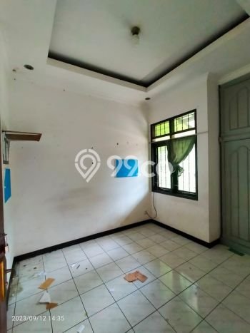 LIMITED UNIT! Rumah di Soekarno Hatta, 2 KM, Luas 162m² LB 130m² LIMITED UNIT! Rumah di Soekarno Hatta, 2 KM, Luas 162m² LB 130m²