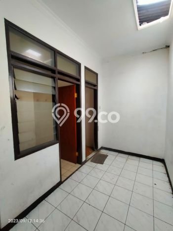 LIMITED UNIT! Rumah di Soekarno Hatta, 2 KM, Luas 162m² LB 130m² LIMITED UNIT! Rumah di Soekarno Hatta, 2 KM, Luas 162m² LB 130m²
