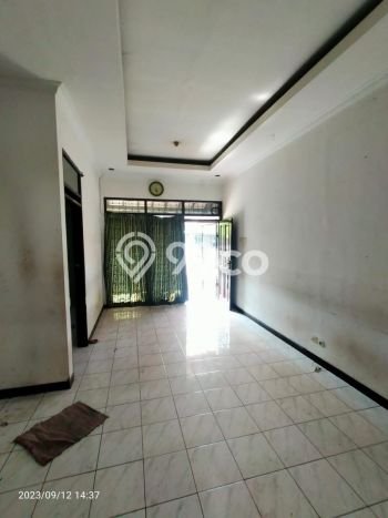 LIMITED UNIT! Rumah di Soekarno Hatta, 2 KM, Luas 162m² LB 130m² LIMITED UNIT! Rumah di Soekarno Hatta, 2 KM, Luas 162m² LB 130m²