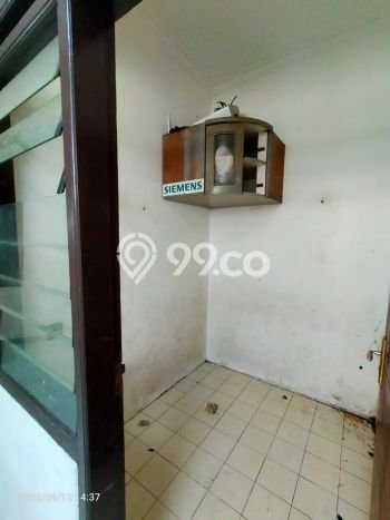 LIMITED UNIT! Rumah di Soekarno Hatta, 2 KM, Luas 162m² LB 130m² LIMITED UNIT! Rumah di Soekarno Hatta, 2 KM, Luas 162m² LB 130m²