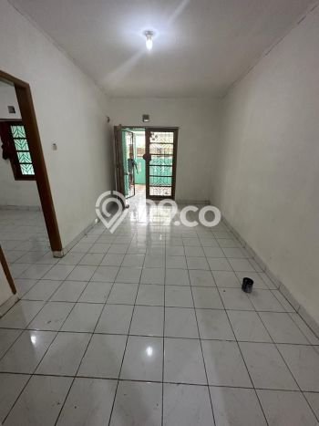 HOT PROPERTY! Rumah Premium area Cileunyi, LT 90m² LB 60m² HOT PROPERTY! Rumah Premium area Cileunyi, LT 90m² LB 60m²