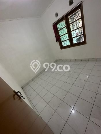 HOT PROPERTY! Rumah Premium area Cileunyi, LT 90m² LB 60m² HOT PROPERTY! Rumah Premium area Cileunyi, LT 90m² LB 60m²