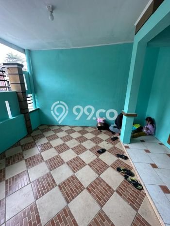 HOT PROPERTY! Rumah Premium area Cileunyi, LT 90m² LB 60m² HOT PROPERTY! Rumah Premium area Cileunyi, LT 90m² LB 60m²