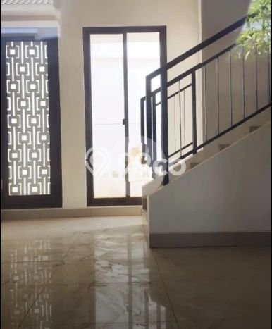 Rumah di Gede Bage, Bandung, LT 128m² Bangunan 162m² Rumah di Gede Bage, Bandung, LT 128m² Bangunan 162m²