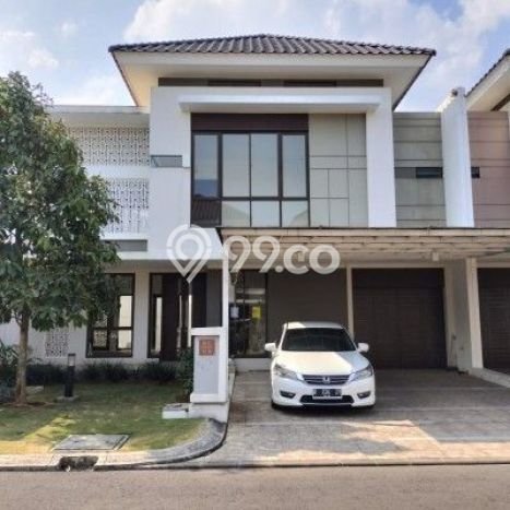Rumah di Gede Bage, Bandung, LT 128m² Bangunan 162m² Rumah di Gede Bage, Bandung, LT 128m² Bangunan 162m²