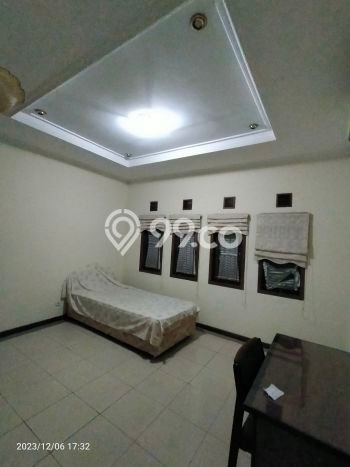 Hunian Impian Keluarga! Rumah 2 Lantai area Arcamanik, Bandung, Luas 176m² Bangunan 250m² Hunian Impian Keluarga! Rumah 2 Lantai area Arcamanik, Bandung, Luas 176m² Bangunan 250m²