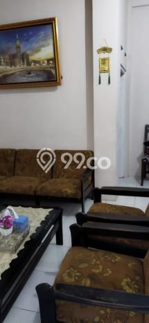 HARGA SPESIAL! Rumah Modern di Cimahi, Bandung, Luas 70m² LB 140m² BISA KPR! HARGA SPESIAL! Rumah Modern di Cimahi, Bandung, Luas 70m² LB 140m² BISA KPR!
