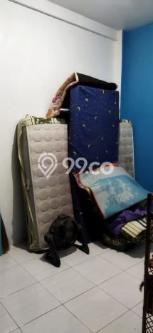 HARGA SPESIAL! Rumah Modern di Cimahi, Bandung, Luas 70m² LB 140m² BISA KPR! HARGA SPESIAL! Rumah Modern di Cimahi, Bandung, Luas 70m² LB 140m² BISA KPR!