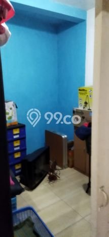 HARGA SPESIAL! Rumah Modern di Cimahi, Bandung, Luas 70m² LB 140m² BISA KPR! HARGA SPESIAL! Rumah Modern di Cimahi, Bandung, Luas 70m² LB 140m² BISA KPR!