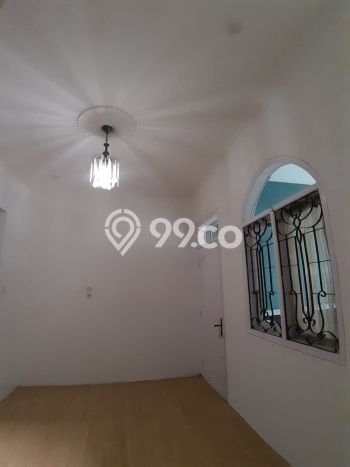 Rumah Terawat LT 72m² / LB 120m² di Kawasan Bisnis Cimahi, Bandung Rumah Terawat LT 72m² / LB 120m² di Kawasan Bisnis Cimahi, Bandung