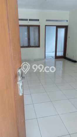 BEST PRICE! Rumah di Antapani, Akses ke Pusat Kota, 3 KT, LT 100m² LB 70m² BEST PRICE! Rumah di Antapani, Akses ke Pusat Kota, 3 KT, LT 100m² LB 70m²