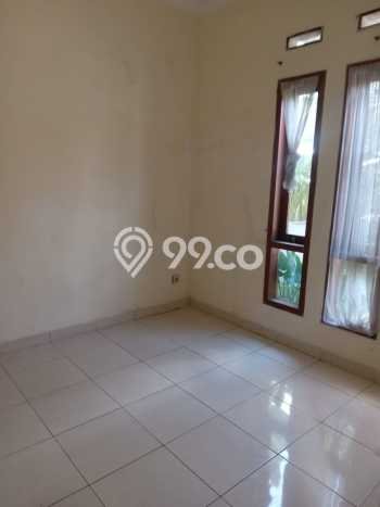 BEST PRICE! Rumah di Antapani, Akses ke Pusat Kota, 3 KT, LT 100m² LB 70m² BEST PRICE! Rumah di Antapani, Akses ke Pusat Kota, 3 KT, LT 100m² LB 70m²