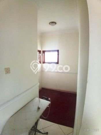 Siap Huni Rumah Mewah 4 Kamar di Arcamanik Dekat ke Mana Saja Siap Huni Rumah Mewah 4 Kamar di Arcamanik Dekat ke Mana Saja