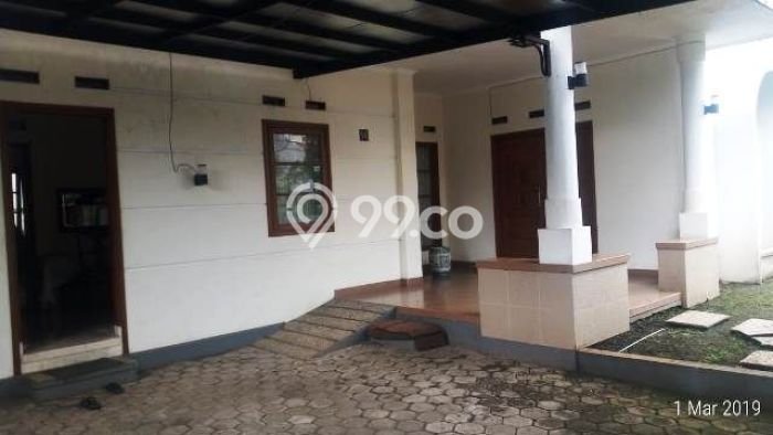 Siap Huni Rumah Mewah 4 Kamar di Arcamanik Dekat ke Mana Saja Siap Huni Rumah Mewah 4 Kamar di Arcamanik Dekat ke Mana Saja
