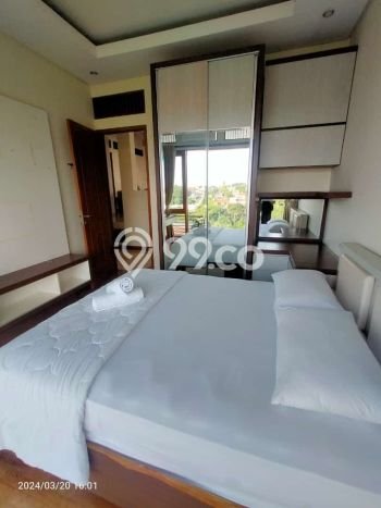 BEST PRICE! Rumah Berkualitas di Dago, LT 508m² Bangunan 475m² BEST PRICE! Rumah Berkualitas di Dago, LT 508m² Bangunan 475m²