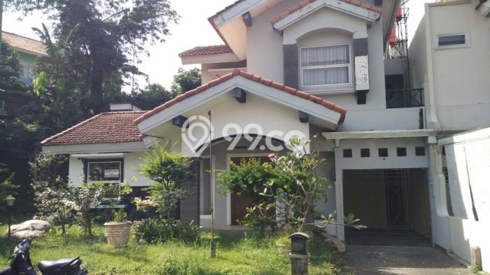PROMO TERBATAS! Rumah Premium area Sayap Dago, Bandung, LT 350m² Bangunan 300m² PROMO TERBATAS! Rumah Premium area Sayap Dago, Bandung, LT 350m² Bangunan 300m²