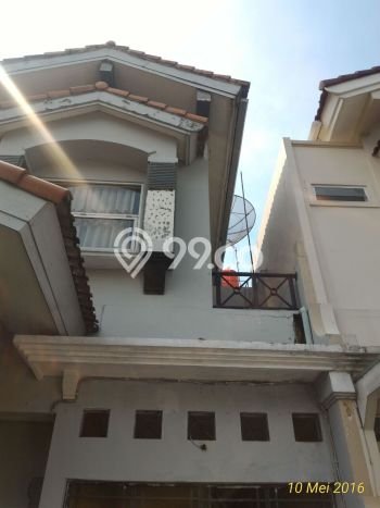 PROMO TERBATAS! Rumah Premium area Sayap Dago, Bandung, LT 350m² Bangunan 300m² PROMO TERBATAS! Rumah Premium area Sayap Dago, Bandung, LT 350m² Bangunan 300m²