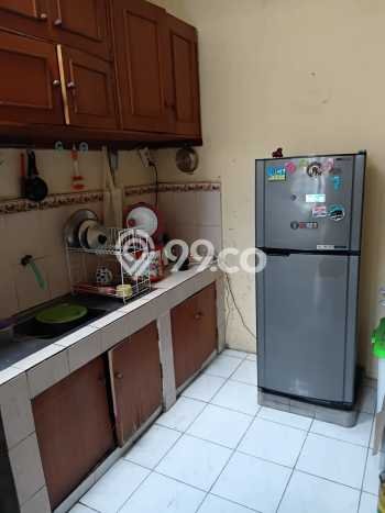 Rumah sewa siap huni 3 Kamar Tidur di Cikutra, Bandung Rumah sewa siap huni 3 Kamar Tidur di Cikutra, Bandung
