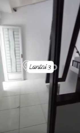 Rumah Modern Minimalis 5 KT Bisa Langsung Pindah di Rancaekek Rumah Modern Minimalis 5 KT Bisa Langsung Pindah di Rancaekek