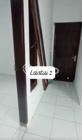 Rumah Modern Minimalis 5 KT Bisa Langsung Pindah di Rancaekek Rumah Modern Minimalis 5 KT Bisa Langsung Pindah di Rancaekek