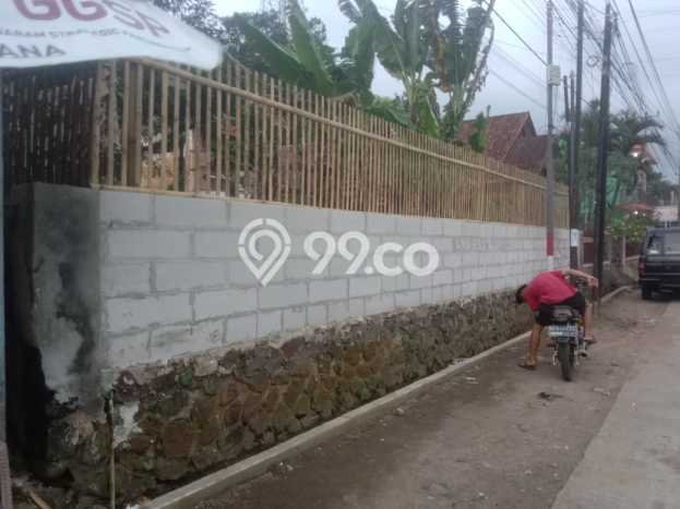 Tanah Area Berkembang Kawasan Talaga, Luas 900m², Akses ke Fasilitas, Lingkungan Asri Tanah Area Berkembang Kawasan Talaga, Luas 900m², Akses ke Fasilitas, Lingkungan Asri