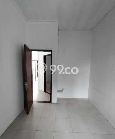 Dijual Rumah Strategis Bagus Punya 5 KT di Antapani Bandung SHM Dijual Rumah Strategis Bagus Punya 5 KT di Antapani Bandung SHM