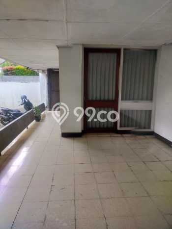 Hunian Elit LB 350m2 Siap Huni Desain Elegan di Riau, Bandung Hunian Elit LB 350m2 Siap Huni Desain Elegan di Riau, Bandung