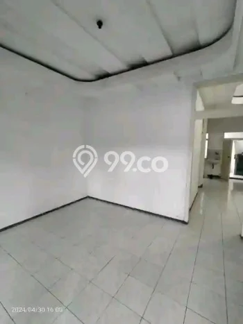 Sewa Rumah Harga Terjangkau di Pasteur Bandung Punya 4 Kamar Tidur Sewa Rumah Harga Terjangkau di Pasteur Bandung Punya 4 Kamar Tidur