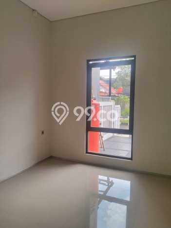 Dijual Cepat Rumah Bagus Siap Huni LB 110m2 di Soekarno Hatta, Bandung Dijual Cepat Rumah Bagus Siap Huni LB 110m2 di Soekarno Hatta, Bandung