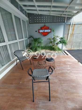 Kesempatan Investasi Rumah LB 60m² di Area Premium, Bandung Kesempatan Investasi Rumah LB 60m² di Area Premium, Bandung