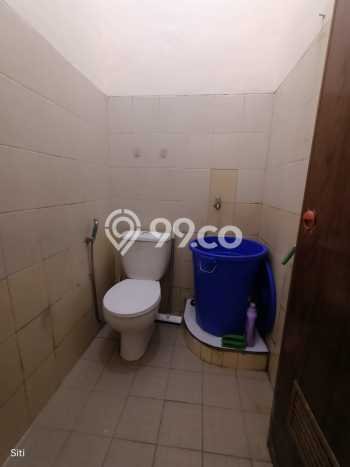 Jual Rumah Siap Huni di Cilengkrang Bandung Harga Rp.499 Juta LT 72m2 Jual Rumah Siap Huni di Cilengkrang Bandung Harga Rp.499 Juta LT 72m2