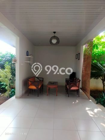 Jual Rumah Mewah Megah Dengan View Cantik di Subang Kota, Subang Jual Rumah Mewah Megah Dengan View Cantik di Subang Kota, Subang