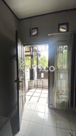 Rumah Idaman 2 KT Harga Terjangkau di Ciwastra Bandung Rumah Idaman 2 KT Harga Terjangkau di Ciwastra Bandung