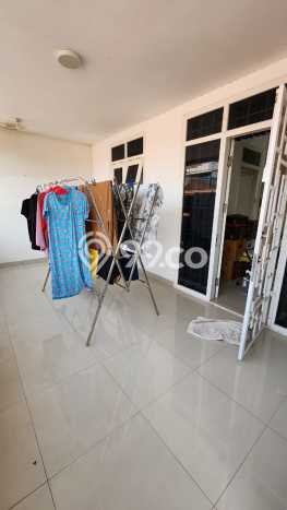 Dijual Hunian Rumah Nyaman 5 KT di Soekarno Hatta, Bandung Dijual Hunian Rumah Nyaman 5 KT di Soekarno Hatta, Bandung
