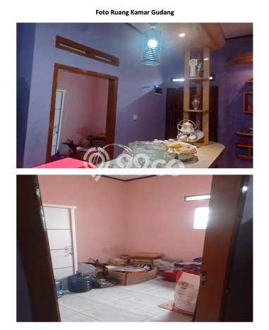 HOT DEAL! Jual Rumah Premium area Cibugel, Sumedang, LT 1137m² LB 136m² HOT DEAL! Jual Rumah Premium area Cibugel, Sumedang, LT 1137m² LB 136m²