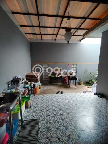 Siap Huni Rumah Mewah 2 Kamar di Bojongsoang Dekat ke Mana Pun Siap Huni Rumah Mewah 2 Kamar di Bojongsoang Dekat ke Mana Pun