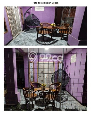 HOT DEAL! Jual Rumah Premium area Cibugel, Sumedang, LT 1137m² LB 136m² HOT DEAL! Jual Rumah Premium area Cibugel, Sumedang, LT 1137m² LB 136m²