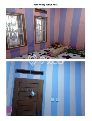 HOT DEAL! Jual Rumah Premium area Cibugel, Sumedang, LT 1137m² LB 136m² HOT DEAL! Jual Rumah Premium area Cibugel, Sumedang, LT 1137m² LB 136m²