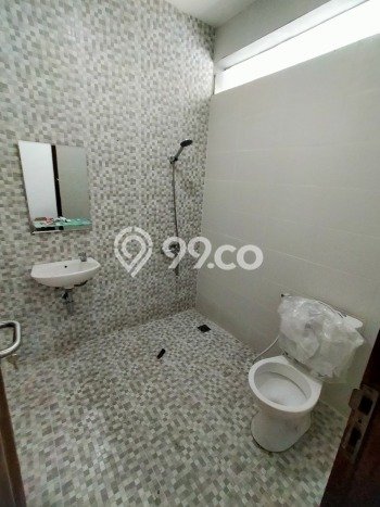 Rumah Nyaman area Cigadung, 5 KT, Lokasi Strategis Rumah Nyaman area Cigadung, 5 KT, Lokasi Strategis