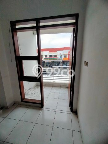 Ruko Kawasan Antapani, Luas 104m², Area Strategis Ruko Kawasan Antapani, Luas 104m², Area Strategis