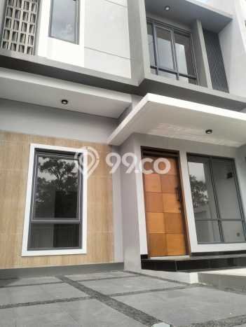 Dijual Cepat Rumah Bagus Siap Huni LB 110m2 di Soekarno Hatta, Bandung Dijual Cepat Rumah Bagus Siap Huni LB 110m2 di Soekarno Hatta, Bandung