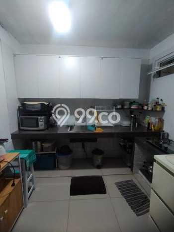 Hunian Elit LB 350m2 Siap Huni Desain Elegan di Riau, Bandung Hunian Elit LB 350m2 Siap Huni Desain Elegan di Riau, Bandung