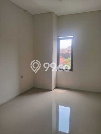 Dijual Cepat Rumah Bagus Siap Huni LB 110m2 di Soekarno Hatta, Bandung Dijual Cepat Rumah Bagus Siap Huni LB 110m2 di Soekarno Hatta, Bandung