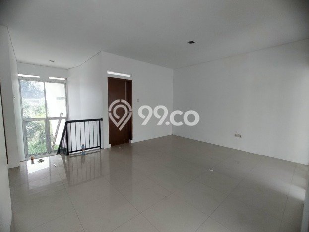 Rumah Nyaman area Cigadung, 5 KT, Lokasi Strategis Rumah Nyaman area Cigadung, 5 KT, Lokasi Strategis