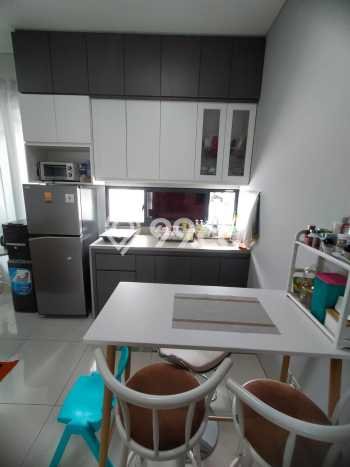 Siap Huni Rumah Mewah 2 Kamar di Bojongsoang Dekat ke Mana Pun Siap Huni Rumah Mewah 2 Kamar di Bojongsoang Dekat ke Mana Pun