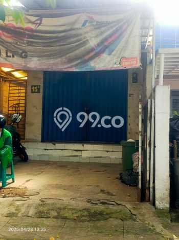 Rumah Elit Modern Tanpa Renovasi di Cibeunying Bandung Rumah Elit Modern Tanpa Renovasi di Cibeunying Bandung