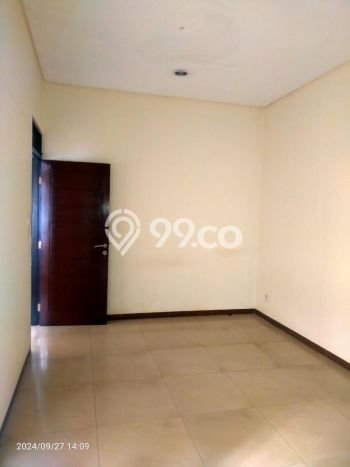 Siap Huni Rumah Mewah 4 Kamar di Batununggal Dekat ke Mana Pun Siap Huni Rumah Mewah 4 Kamar di Batununggal Dekat ke Mana Pun