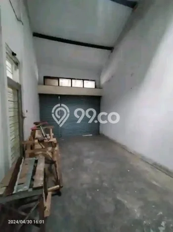 Sewa Rumah Harga Terjangkau di Pasteur Bandung Punya 4 Kamar Tidur Sewa Rumah Harga Terjangkau di Pasteur Bandung Punya 4 Kamar Tidur